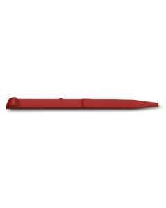 Victorinox Swiss Army Knife Toothpick Replacement Part - Large