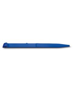 Victorinox Toothpick Replacement Part - Large -Blue