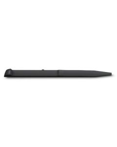 Victorinox Toothpick Replacement Part - Large - Black