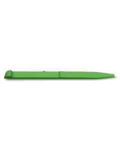 Victorinox Toothpick Replacement Part - Large - Green