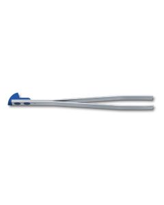 Victorinox Tweezers Replacement Part - Large - Blue