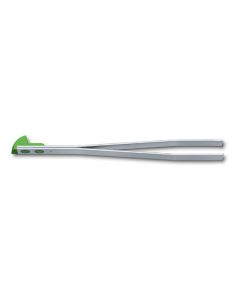 Victorinox Tweezers Replacement Part - Large -Green