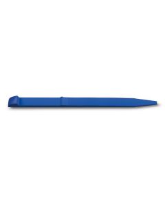 Victorinox Toothpick Replacement Part - Small -Blue