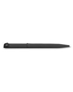 Victorinox Toothpick Replacement Part - Small - Black