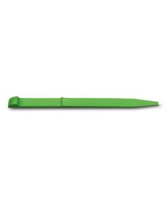 Victorinox Toothpick Replacement Part - Small - Green