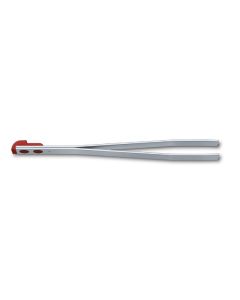 Victorinox Tweezers Replacement Part - Small -Red