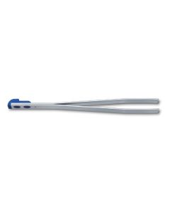 Victorinox Tweezers Replacement Part - Small - Blue