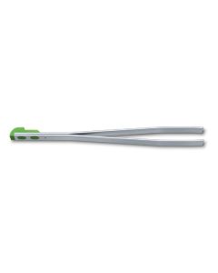 Victorinox Tweezers Replacement Part - Small - Green
