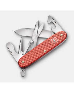 Victorinox Pioneer X Alox Limited Edition 2025