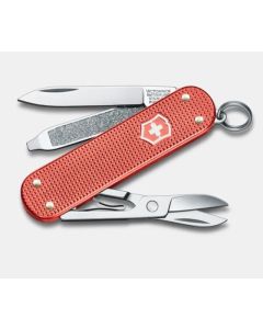 Victorinox Classic SD Alox Limited Edition 2025