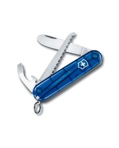 Victorinox My First Swiss Army Knife 