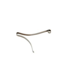 Victorinox 58mm Scissor Spring Replacement Part - Small