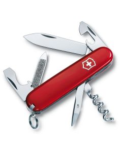 Victorinox Sportsman Swiss Army Knife