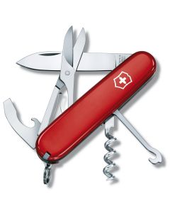 Victorinox Compact Swiss Army Knife