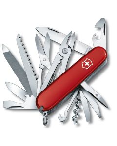 Victorinox Handyman Swiss Army Knife
