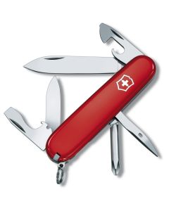 Victorinox Tinker Swiss Army Knife