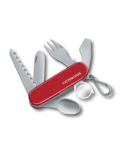 Victorinox Bambino Swiss Army Toy