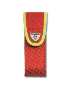 Victorinox 111mm 2-4 Layers RescueTool Nylon Sheath