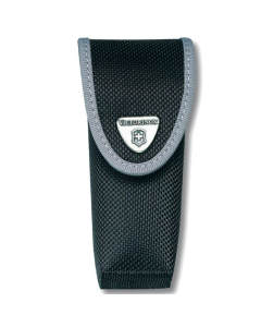 Victorinox 111mm 2-3 Layers Nylon Sheath With Flashlight Space