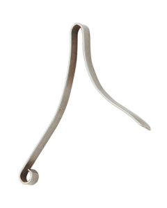 Victorinox 58mm Scissor Spring Replacement Part - Small