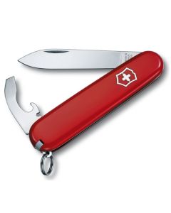 Victorinox Bantam Swiss Army Knife