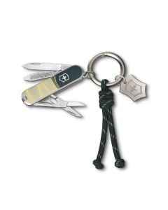 Victorinox Classic SD Live To Explore Swiss Army Knife - New York