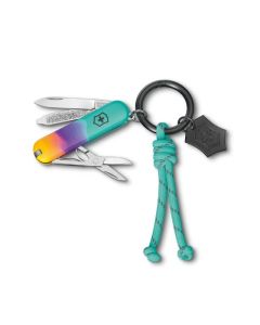 Victorinox Classic SD Live To Explore Swiss Army Knife - Sydney