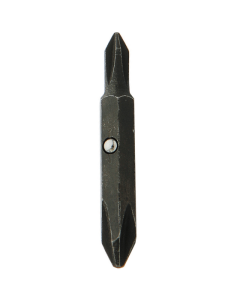 Victorinox CyberTool PH0 Phillips / PH1 Phillips Pozidriv Bit Replacement Part