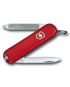 Victorinox Escort Swiss Army Knife