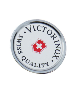 Victorinox GolfTool Ball Marker Replacement Part