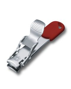 Victorinox Nail Clipper