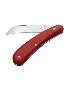 Victorinox Pruning Swiss Garden Knife - 1.9201