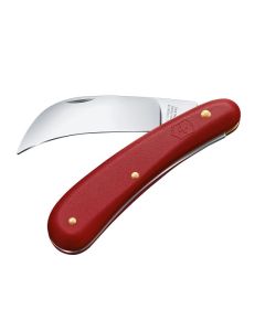 Victorinox Pruning Swiss Garden Knife - 1.9301