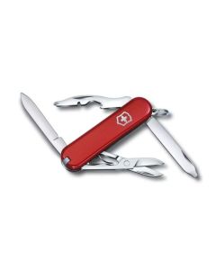 Victorinox Rambler Swiss Army Knife