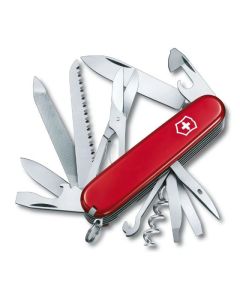 Victorinox Ranger Swiss Army Knife