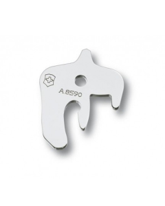 Victorinox RescueTool Window Breaker Replacement Part