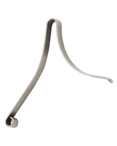 Victorinox Scissor And Pliers Spring Replacement Part - Large - A3757.A