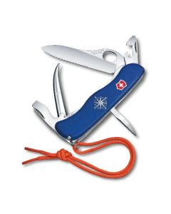 Victorinox Skipper Pro Swiss Army Knife