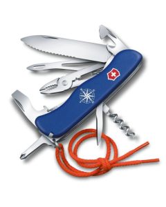 Victorinox Skipper Swiss Army Knife
