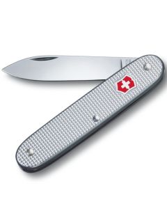 Victorinox Swiss Army 1 - Silver Alox