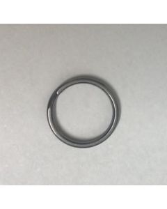 Victorinox Swiss Army Knife Key Ring Replacement Part - Small