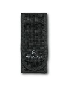 Victorinox Swiss Tool Nylon Belt & Molle Pouch