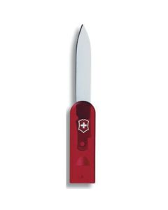 Victorinox SwissCard Letter Opener Replacement Part