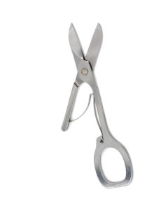 Victorinox SwissCard Scissors Replacement Part