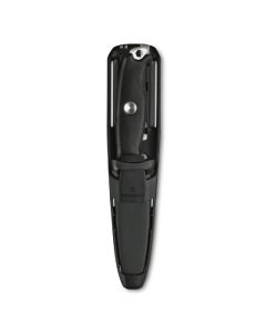 Victorinox Venture Pro Fixed Blade Knife