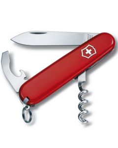 Victorinox Waiter Swiss Army Knife